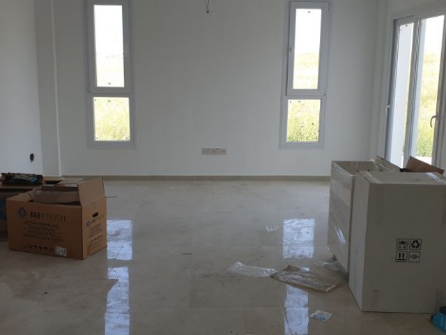 Villa For Sale in Boğaz, Kyrenia