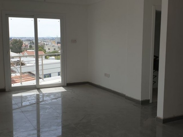 HAMİTKÖY GENIŞ TERASLI PENTHOUSE..