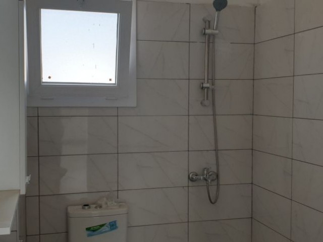 HAMİTKÖY GENIŞ TERASLI PENTHOUSE..