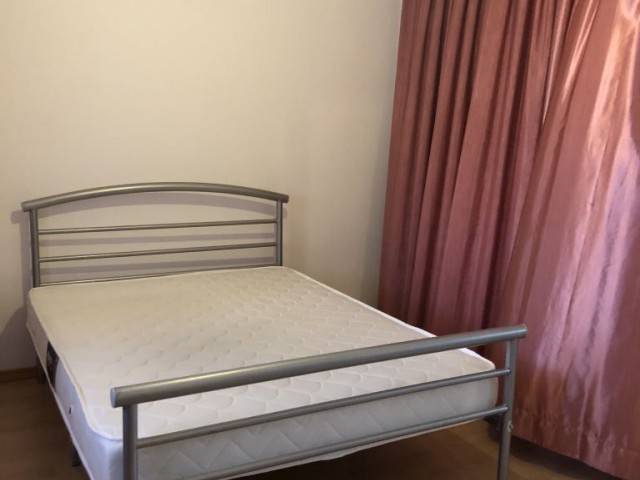 Ortaköy merkez de 4+1 full eşyalı daire 