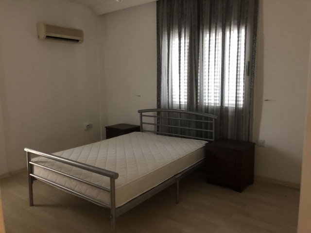 Ortaköy merkez de 4+1 full eşyalı daire 