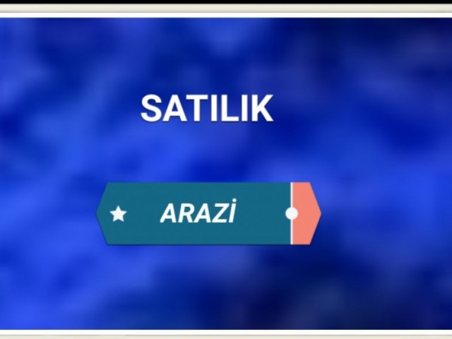 ALAYKÖY YATIRIM AMAÇLI ARAZI