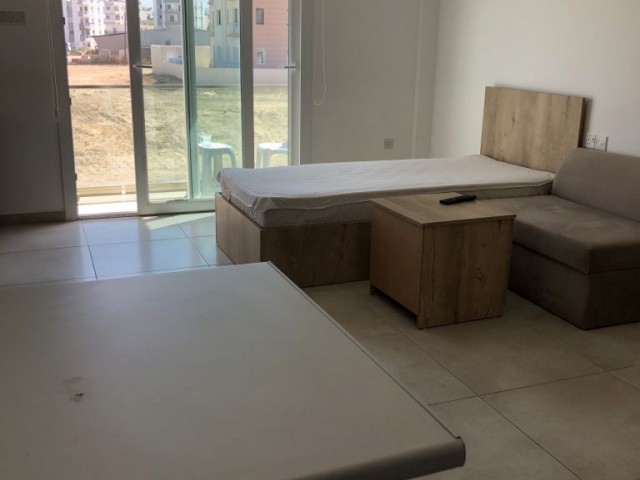 Flat To Rent in Gönyeli, Nicosia