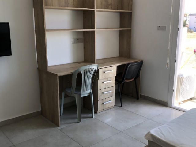 Flat To Rent in Gönyeli, Nicosia