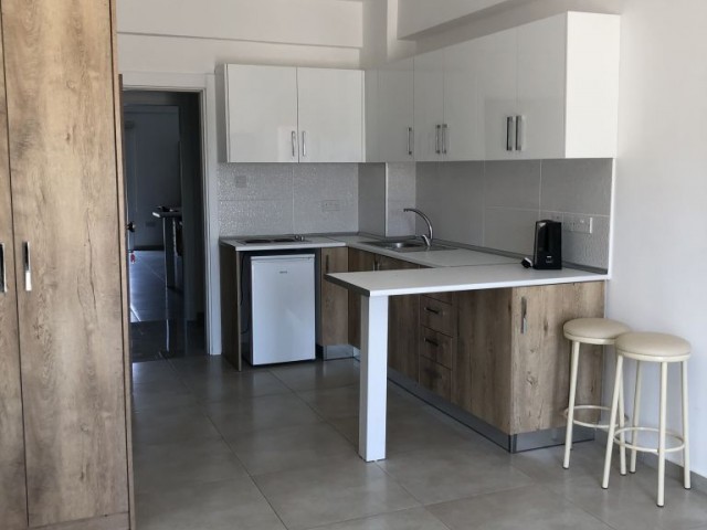 Flat To Rent in Gönyeli, Nicosia