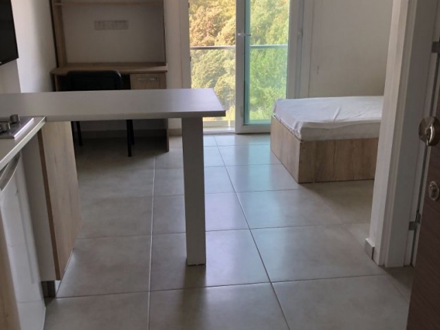 Flat To Rent in Gönyeli, Nicosia