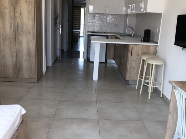 Flat To Rent in Gönyeli, Nicosia