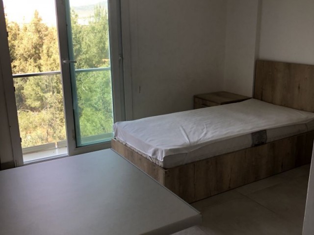 Flat To Rent in Gönyeli, Nicosia