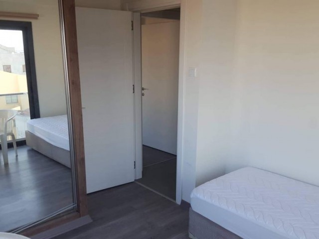 Flat To Rent in Gönyeli, Nicosia