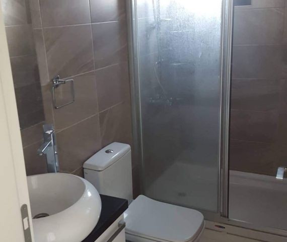 Flat To Rent in Gönyeli, Nicosia