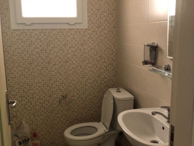 Flat To Rent in Gönyeli, Nicosia