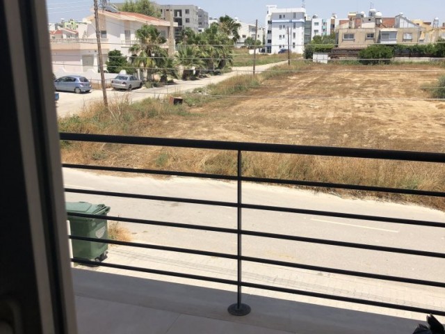 Flat To Rent in Gönyeli, Nicosia