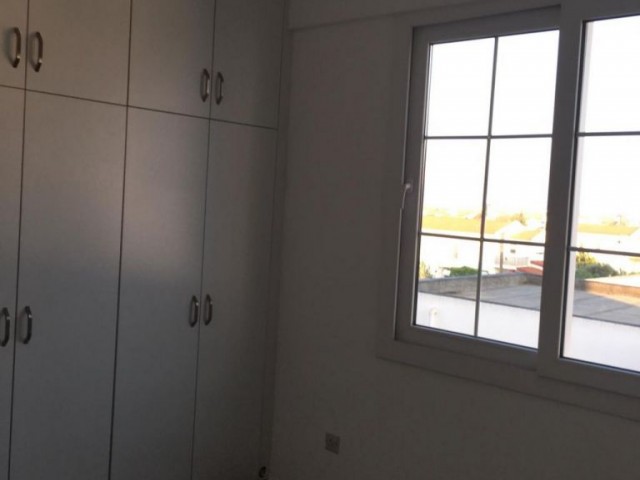 Flat To Rent in Gönyeli, Nicosia