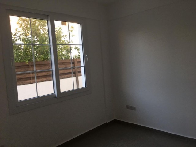 Flat To Rent in Gönyeli, Nicosia