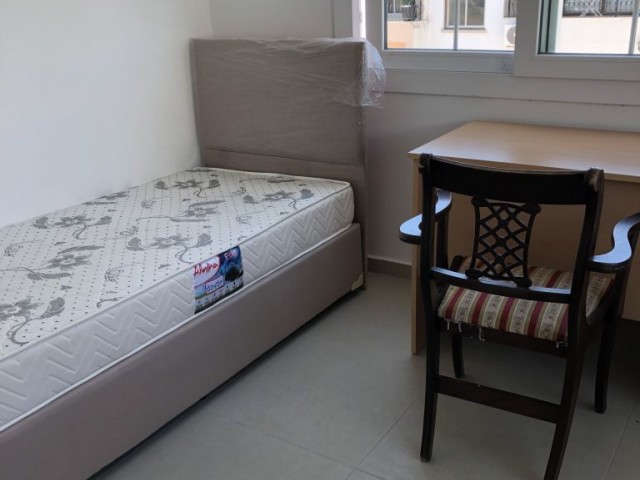 Flat To Rent in Gönyeli, Nicosia