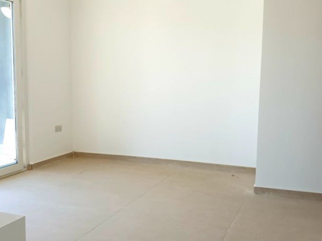 Penthouse For Sale in Küçük Kaymaklı, Nicosia