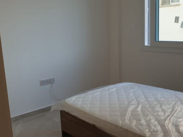 Flat To Rent in Ortaköy, Nicosia