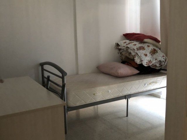 Flat To Rent in Yenikent, Nicosia