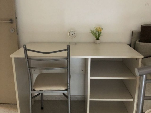 Flat To Rent in Yenikent, Nicosia