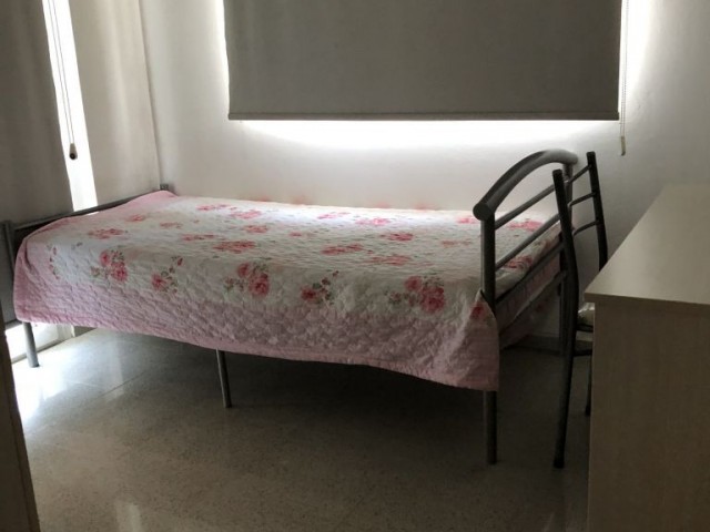 Flat To Rent in Yenikent, Nicosia