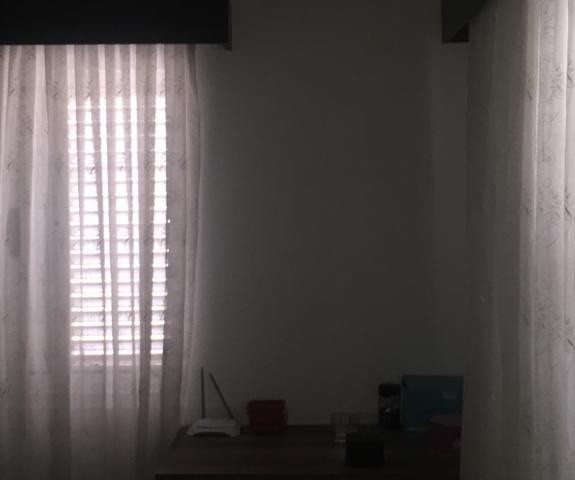 Flat To Rent in Gönyeli, Nicosia