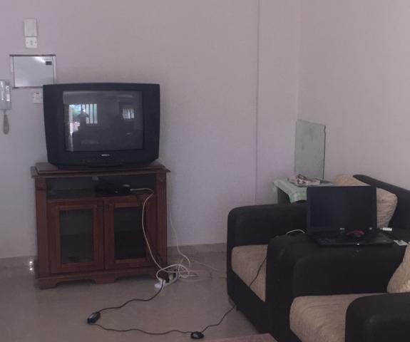 Flat To Rent in Gönyeli, Nicosia