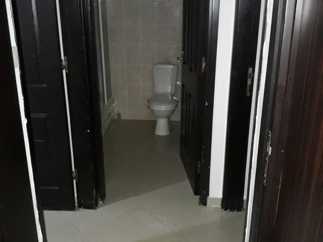 Flat To Rent in Gönyeli, Nicosia