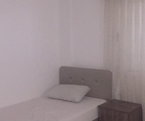 Flat To Rent in Gönyeli, Nicosia