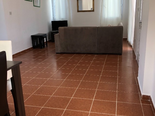 Alsancak Süper lüks özel havuzlu şömineli villa