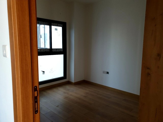 K.KAYMAKLI  3+1  Lüx  PENTHOUSE 