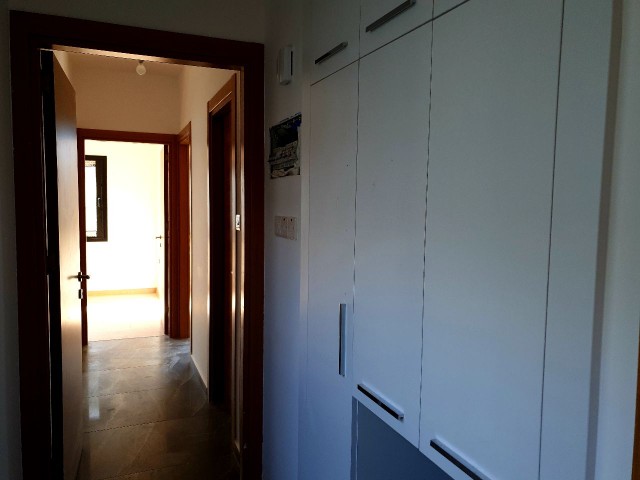 K.3 + 1 Llogara PENTHOUSE ** 