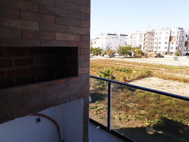 K.3 + 1 Llogara PENTHOUSE ** 