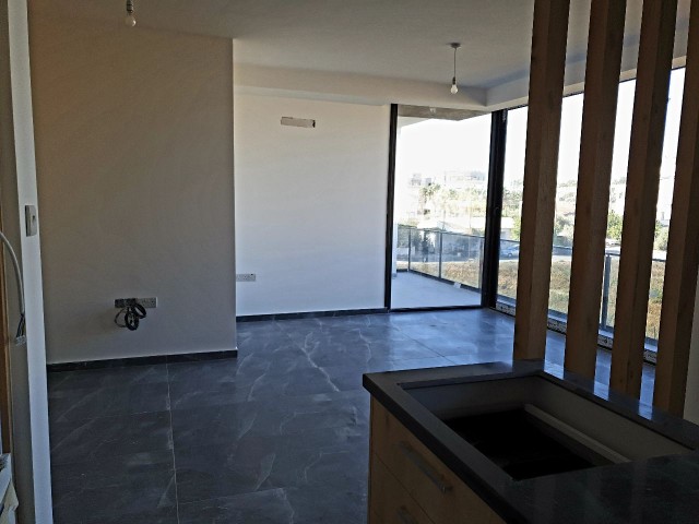 K.3 + 1 Llogara PENTHOUSE ** 