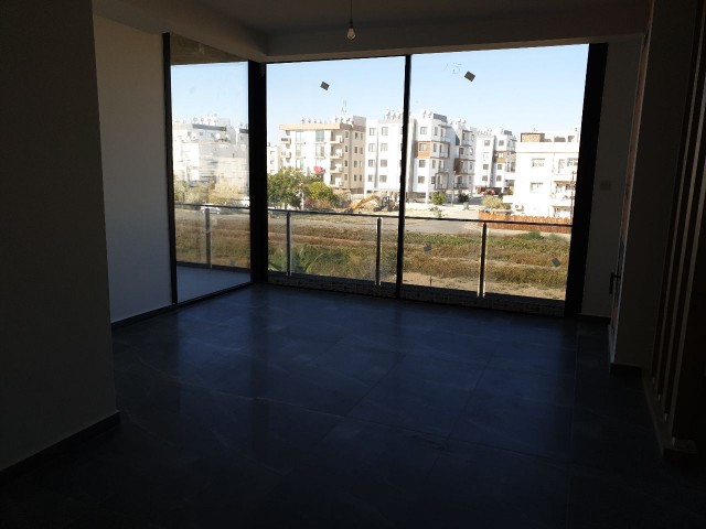 K.3 + 1 Llogara PENTHOUSE ** 