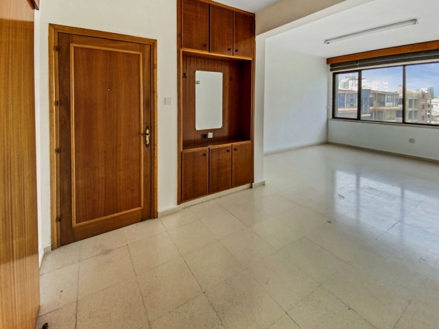 Business To Rent in Yenişehir, Nicosia