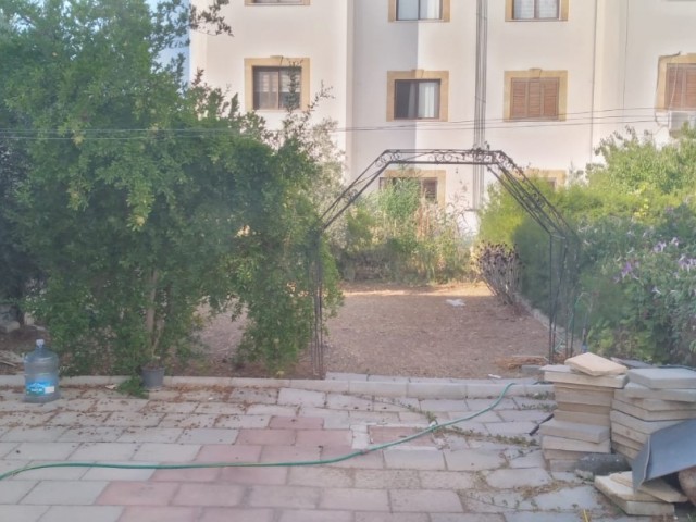 Flat To Rent in Gönyeli, Nicosia