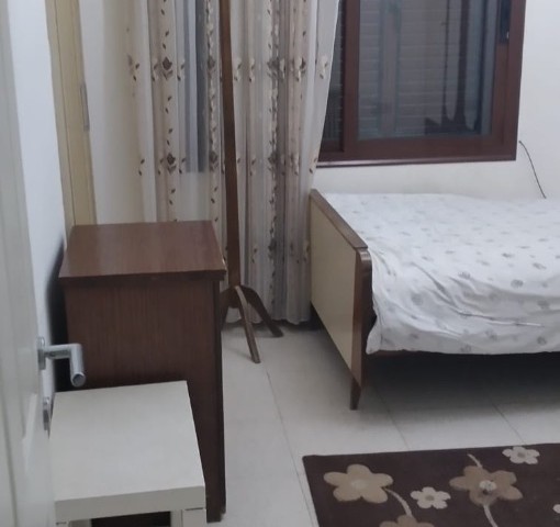 Flat To Rent in Gönyeli, Nicosia