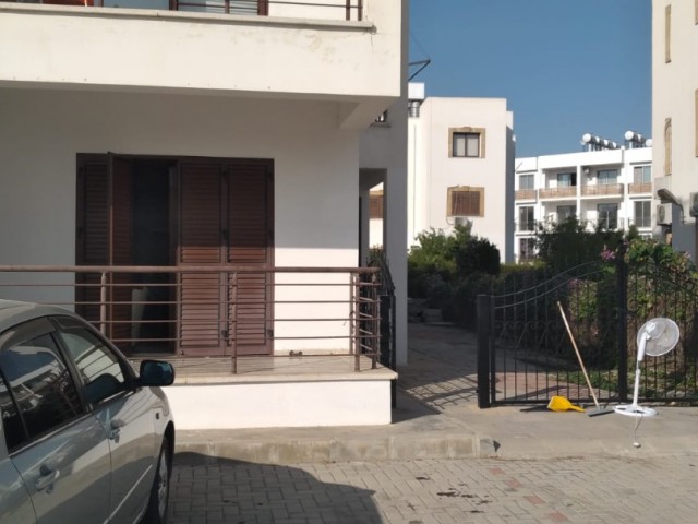 Flat To Rent in Gönyeli, Nicosia