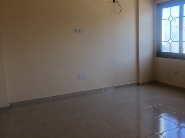 Flat To Rent in Gönyeli, Nicosia