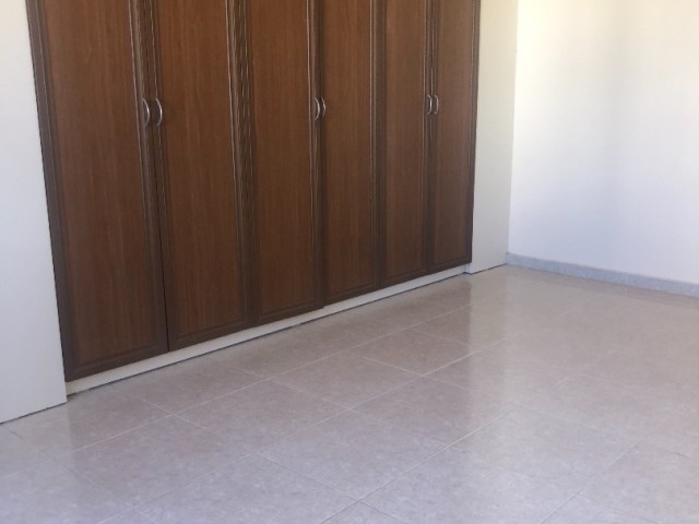 Flat To Rent in Gönyeli, Nicosia