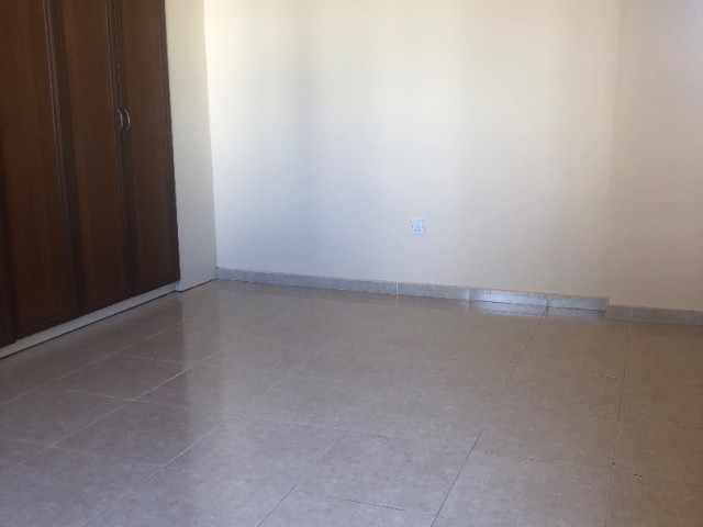 Flat To Rent in Gönyeli, Nicosia