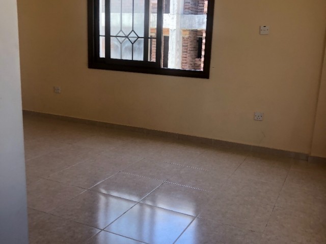 Flat To Rent in Gönyeli, Nicosia