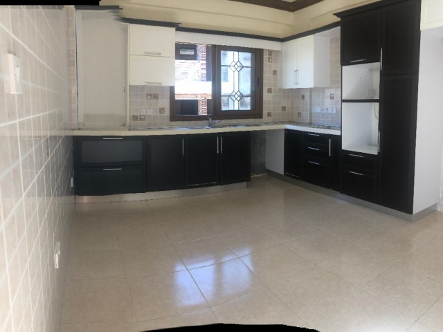 Flat To Rent in Gönyeli, Nicosia