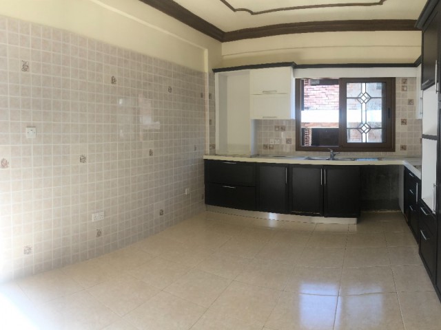 Flat To Rent in Gönyeli, Nicosia