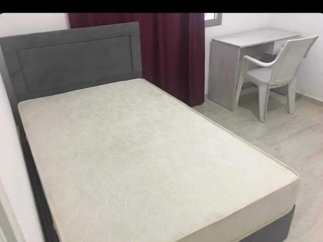 2+1 flat for sale in Hamitköy ** 