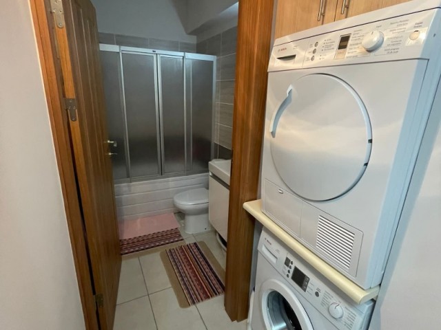 Super Luxus 3+1 Wohnung zum Verkauf in Ortaköy ** 