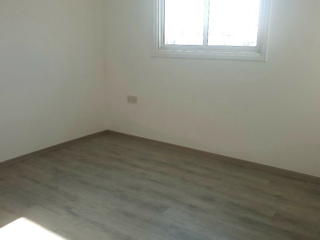 DUMLUPINAR YENİLENMİŞ DAİRE