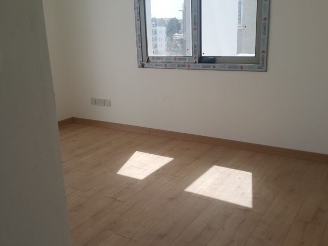 Penthouse For Sale in Yenişehir, Nicosia