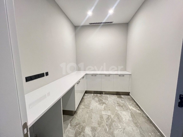 CIGLOS BOLGESINDE 5 + 2 LUKS VILLA - - - - LETZTE 2 VILLEN ** 