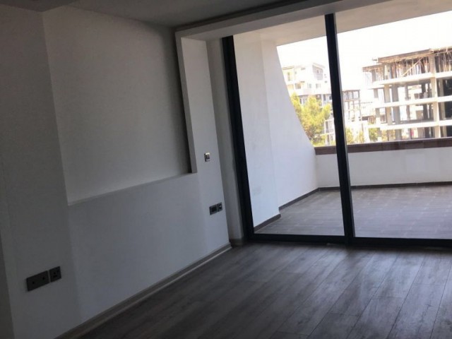 Flat To Rent in Girne Merkez, Kyrenia